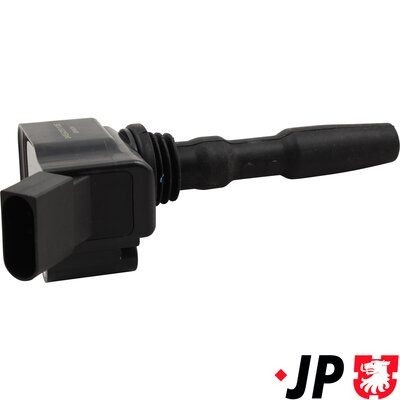 1191602200 JP Group Катушка зажигания